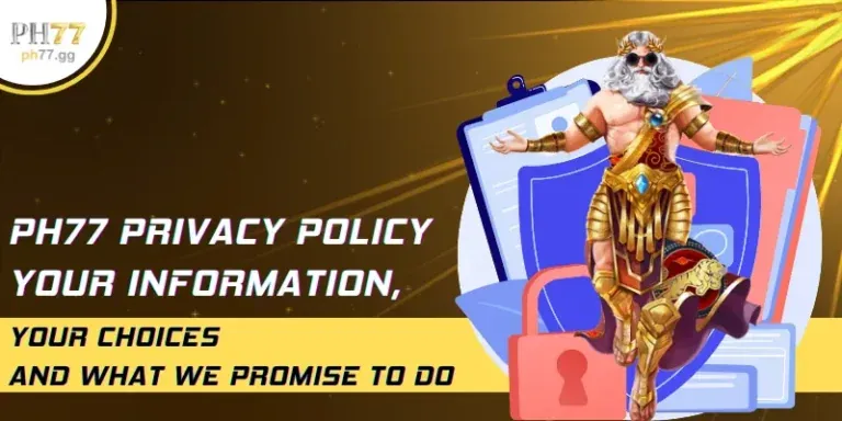 banca29 casino Cam Kết An Toàn
