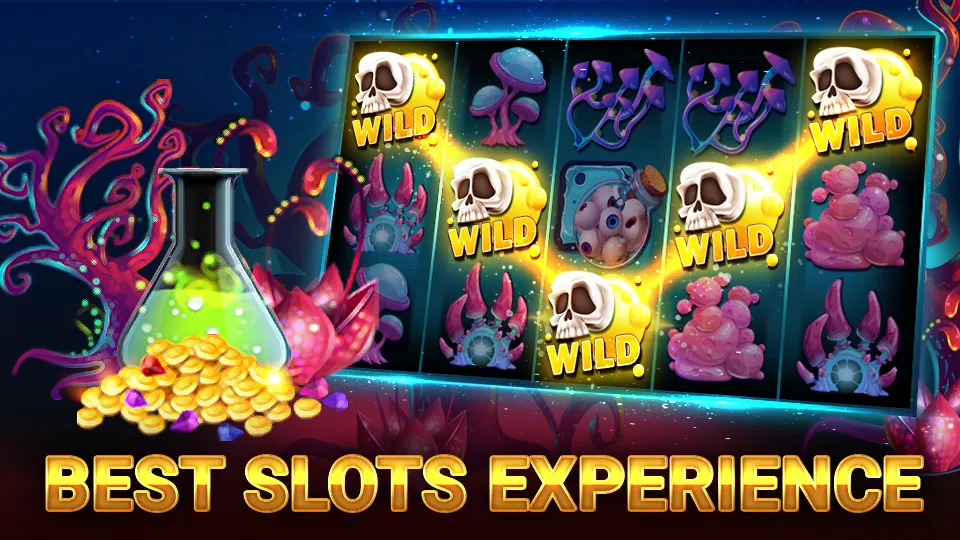 Bảo mật Banca29 Casino
