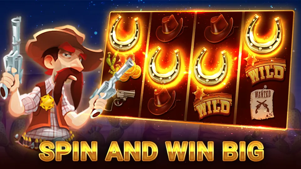 banca29 casino Ra Mắt Trò Chơi Mới
