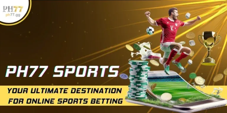 Phân tích khuyến mãi banca29 casino mới nhất