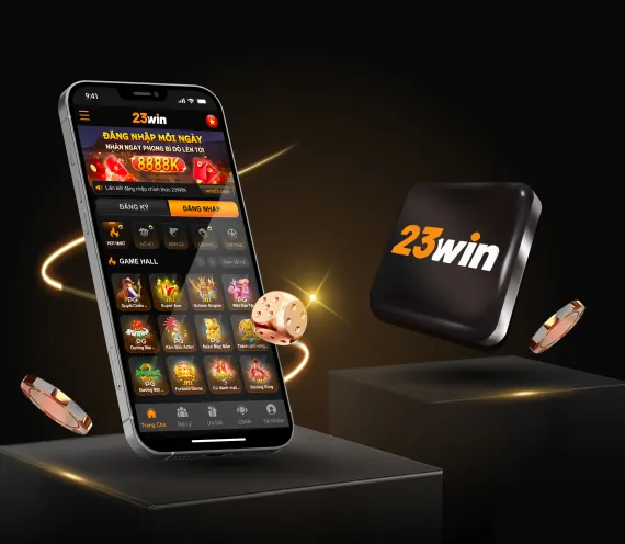 Biểu tượng đa dạng trò chơi, tay cầm chơi game