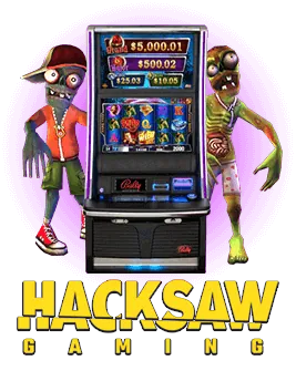Truy cập đầy đủ trò chơi banca29 casino