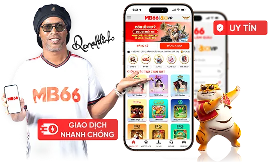 Đa dạng bộ môn thể thao