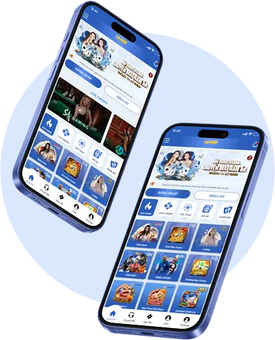 Giao dịch nhanh chóng và thuận tiện banca29 casino