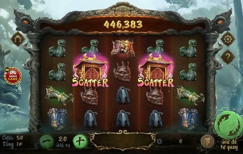 Tổng quan về đá gà trực tuyến tại banca29 casino