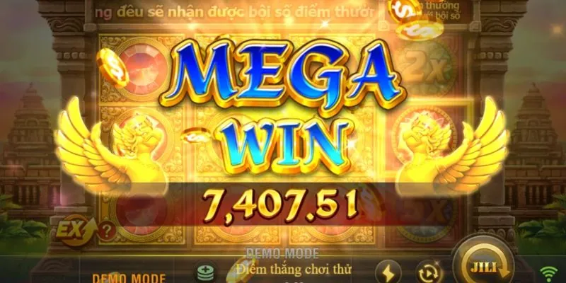 Thưởng nạp lại Banca29