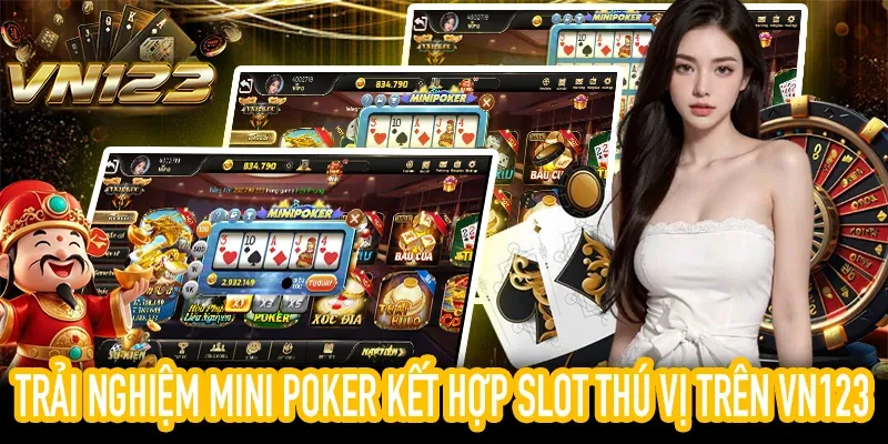 Thưởng giới thiệu bạn bè Banca29
