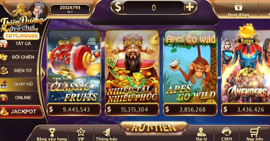 Giao diện hướng dẫn đặt cược thể thao trên Banca29 Casino với các bước rõ ràng