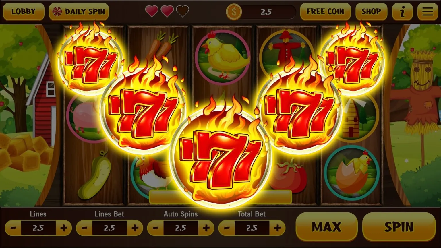 Hướng dẫn đăng ký tài khoản Banca29 Casino