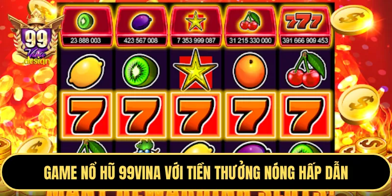 Chương trình VIP Banca29