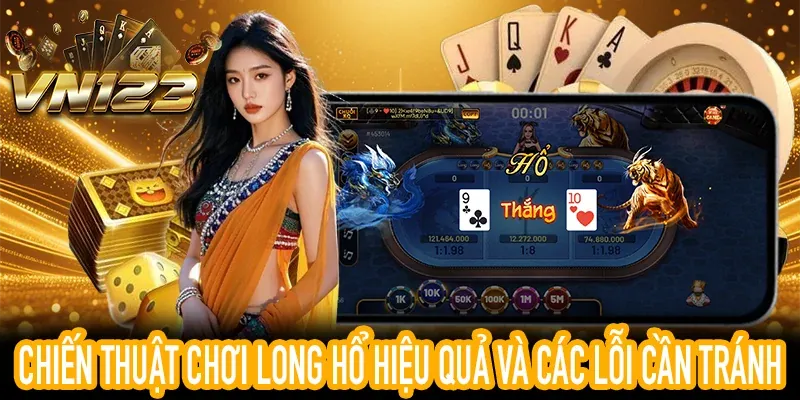 Sự kiện đặc biệt Banca29