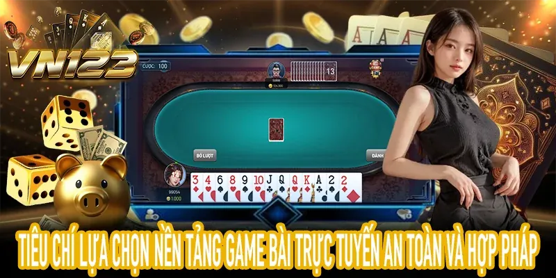Các tính năng chính của ứng dụng banca29 casino