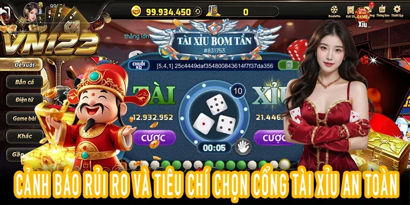 Hoàn trả hàng ngày Banca29