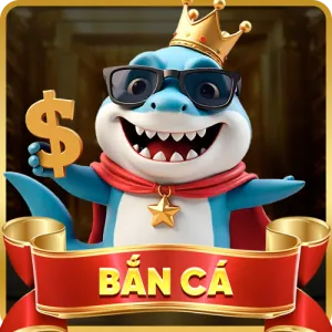 Vua Bắn Cá