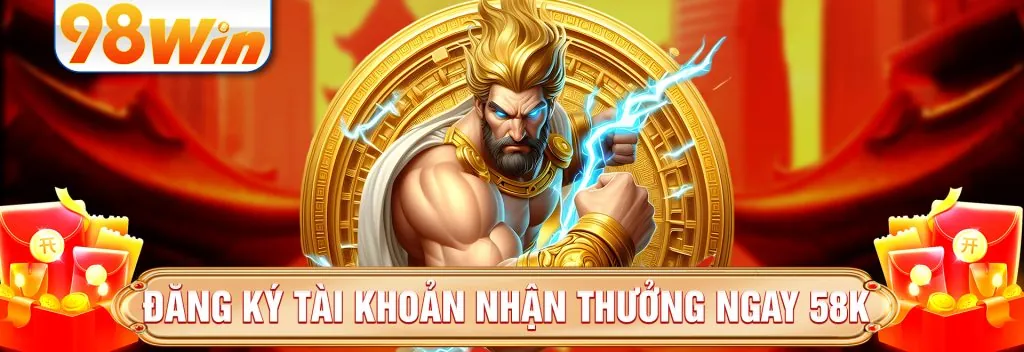 Người chơi đang lựa chọn trò chơi tại banca29 casino