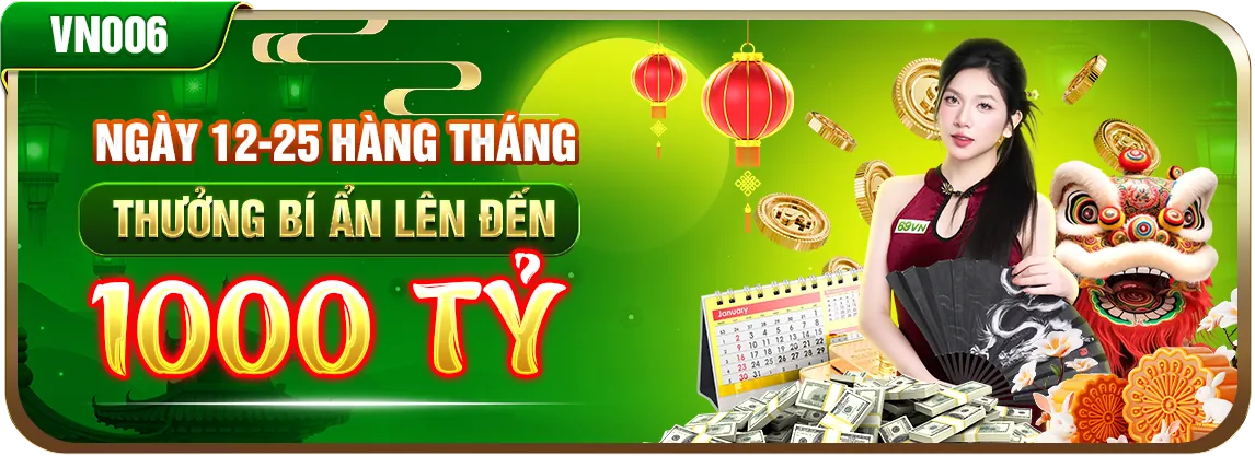 Banner khuyến mãi đá gà tại banca29 casino
