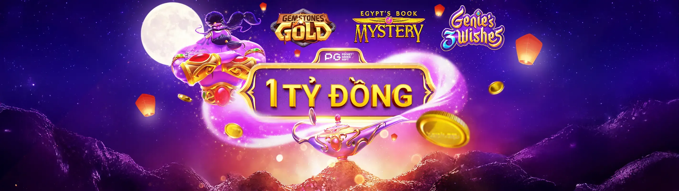 Hình ảnh hỗ trợ khách hàng của banca29 casino