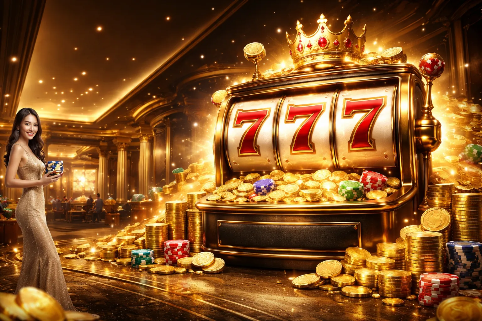 Hình ảnh chính sách quyền riêng tư của banca29 casino với khiên bảo vệ dữ liệu