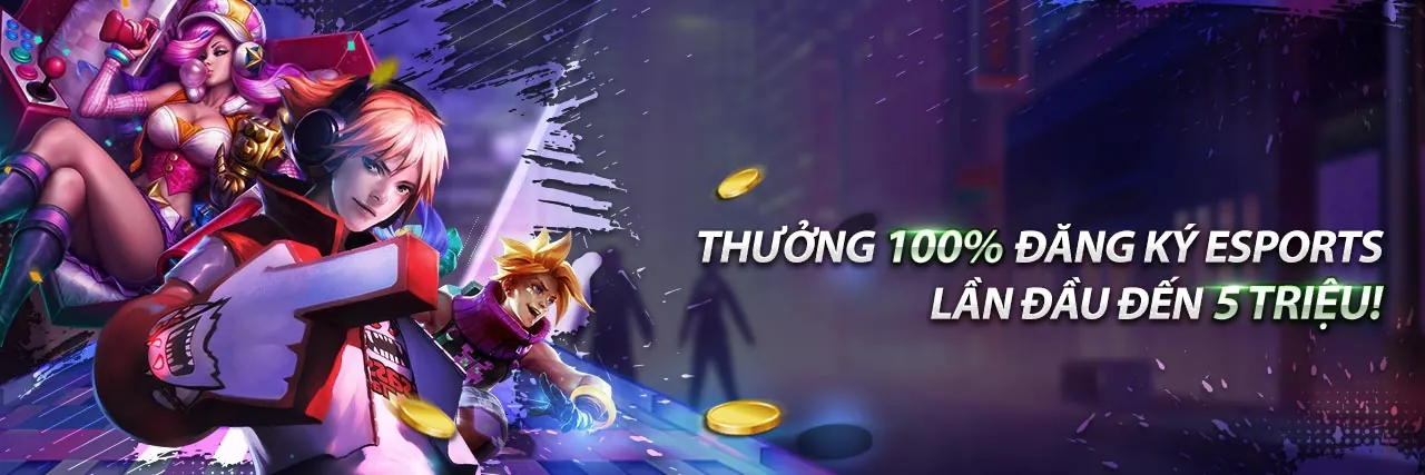Sòng bạc trực tuyến banca29 casino