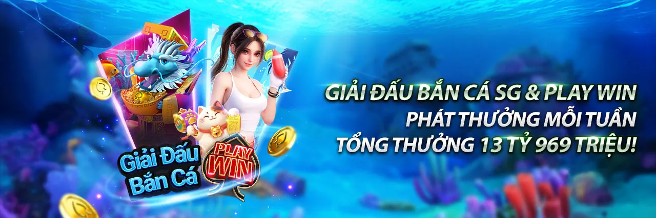 Hình ảnh đăng nhập banca29 casino an toàn