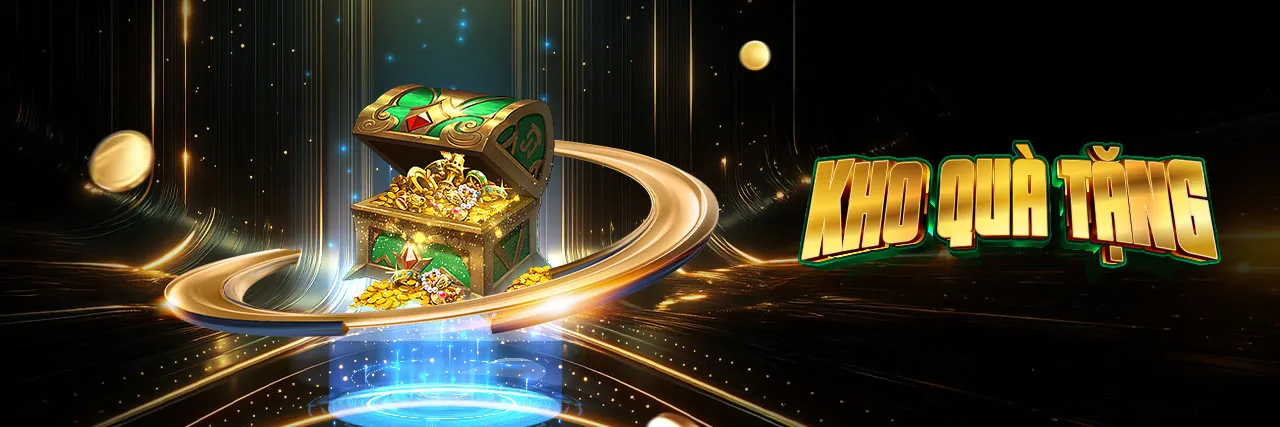 Hình ảnh chính Tin tức banca29 casino