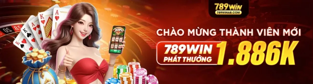 Giao diện ứng dụng banca29 casino trên điện thoại