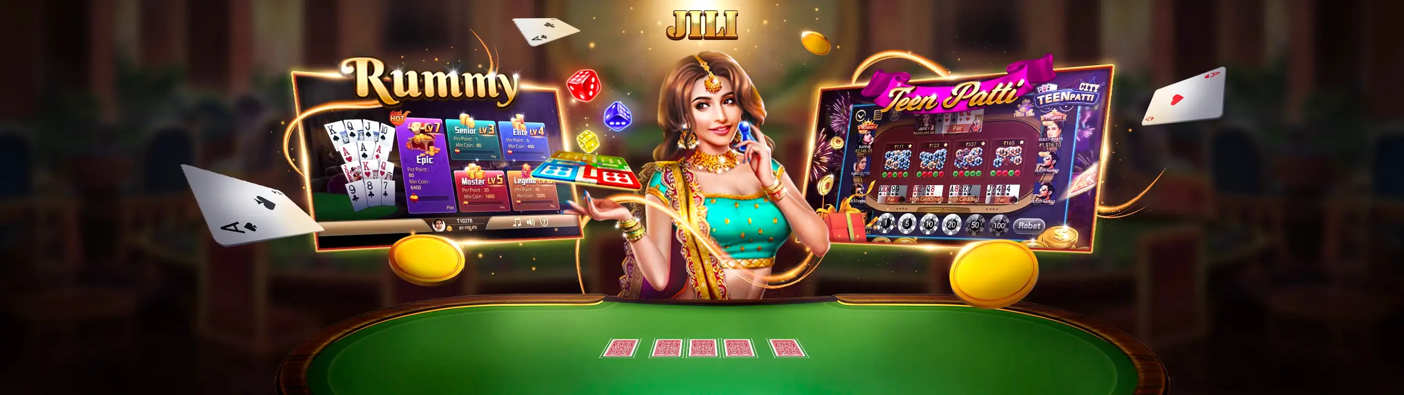 Đá Gà Trực Tuyến Hấp Dẫn tại banca29 casino