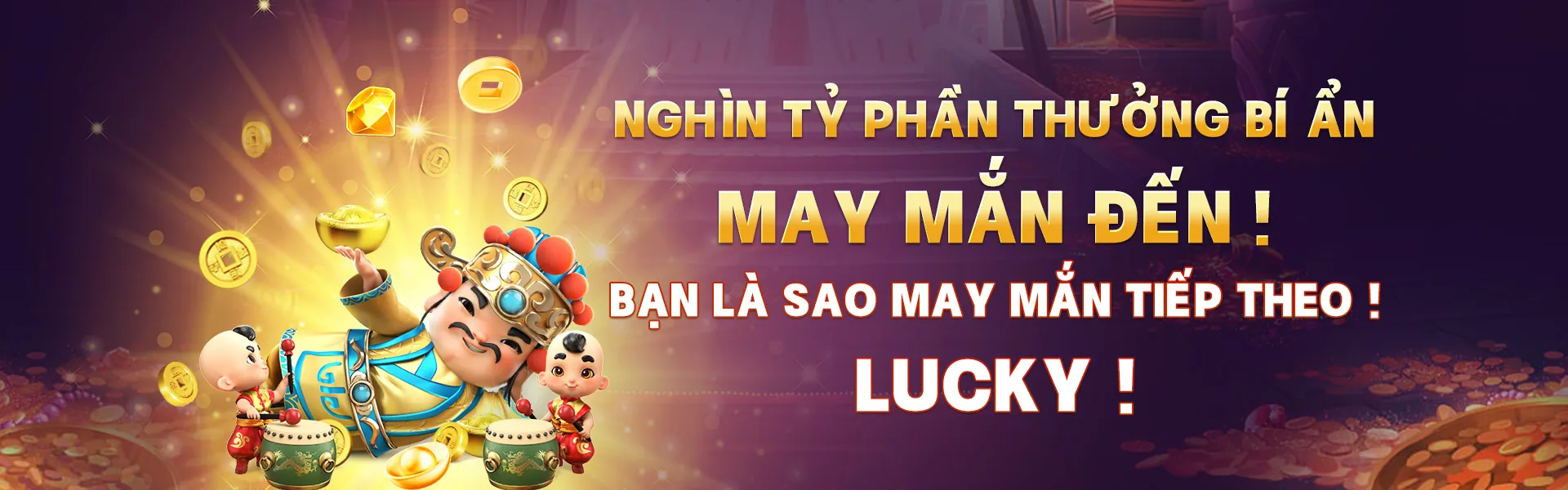 Đăng ký Banca29 Casino 2026 để nhận ưu đãi