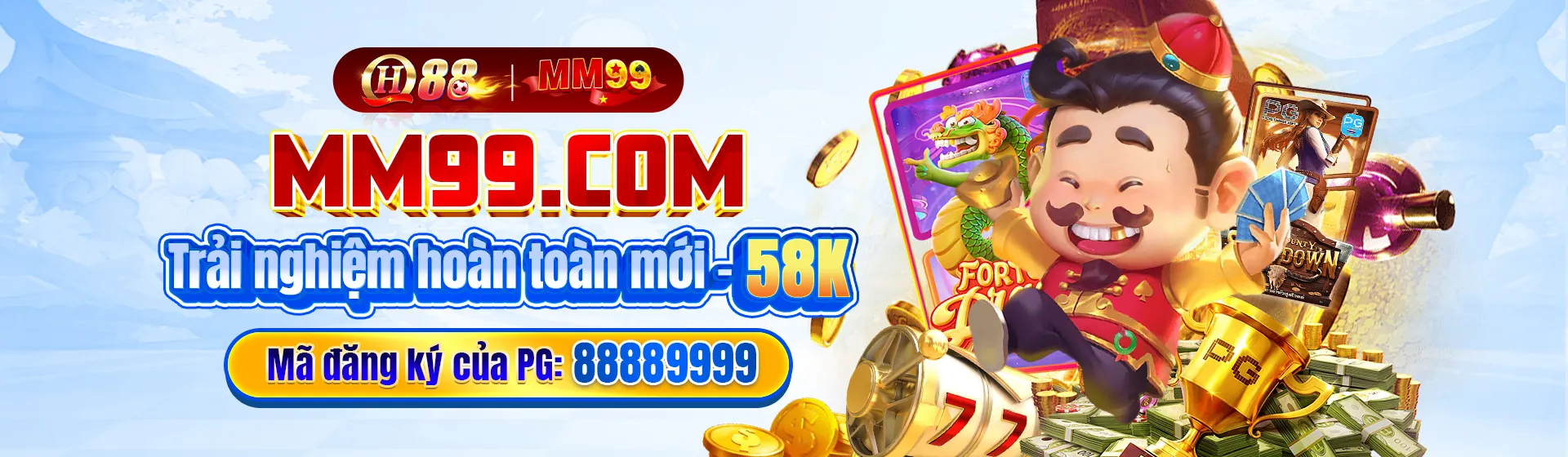 Hình ảnh chính blog banca29 casino với chủ đề giải trí trực tuyến