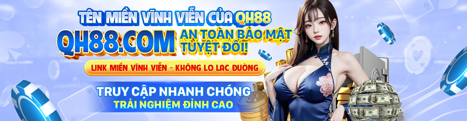 Hình ảnh minh họa bảo mật dữ liệu và chính sách cookie của banca29 casino