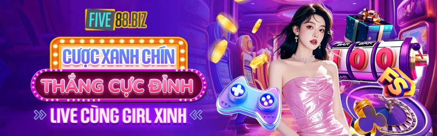 Sân chơi cá cược thể thao banca29 casino