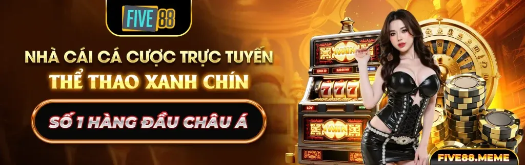 Các Bước Nạp Tiền Dễ Dàng tại banca29 casino