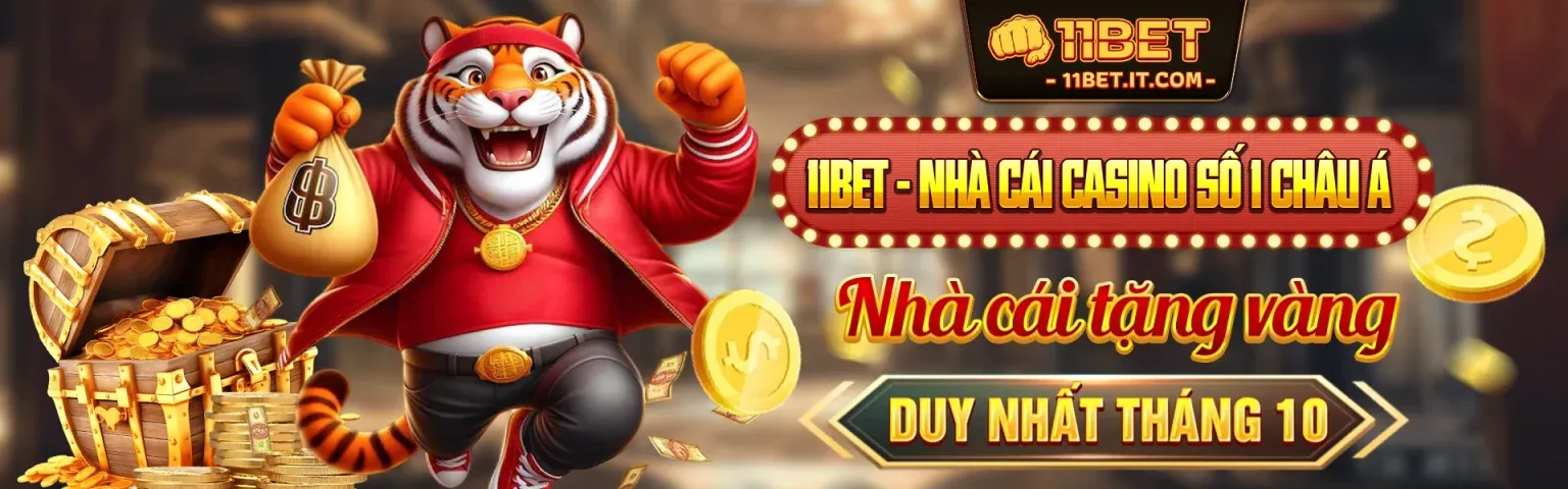 Chương trình VIP độc quyền của Banca29 Casino với các lợi ích cao cấp