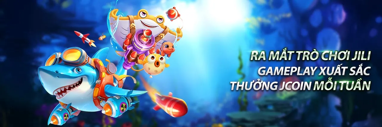 Sân vận động tràn ngập ánh sáng với logo Banca29 Casino, biểu tượng của cá cược thể thao đỉnh cao