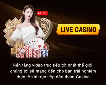 Chơi Jackpot lũy tiến