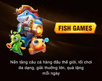 Cấp độ VIP Vàng của Banca29 Casino