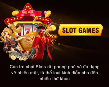 Nghiên cứu game