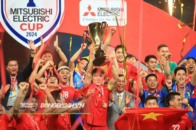 Hình ảnh minh họa trách nhiệm xã hội của banca29 casino, hỗ trợ cộng đồng và cá cược có trách nhiệm