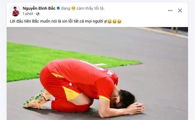 Hỗ trợ 24/7