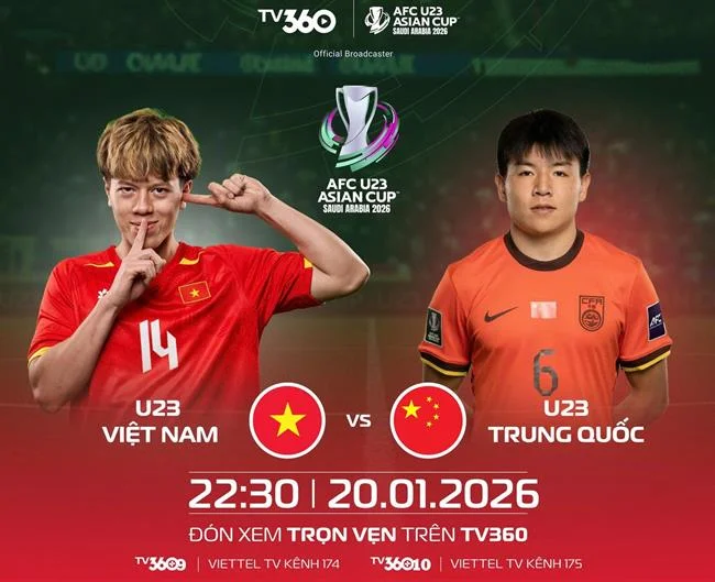 Hướng dẫn chơi Bắn Cá tại banca29 casino