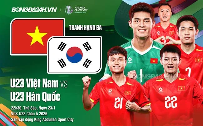 Đa dạng các môn thể thao và giải đấu quốc tế trên Banca29 Casino