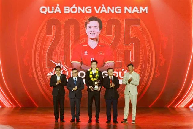 Hình ảnh minh họa lịch sử phát triển của banca29 casino, các cột mốc quan trọng trong ngành iGaming