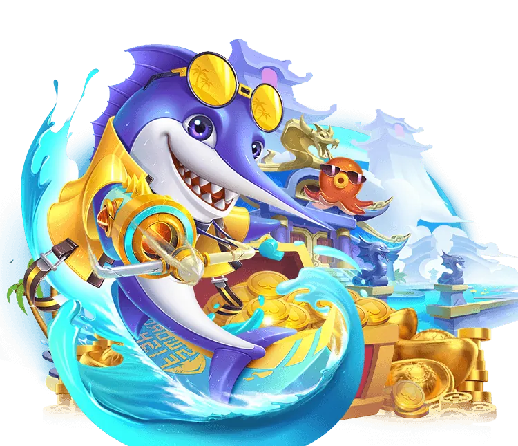 Tổng quan nền tảng banca29 casino