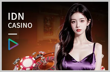 Mã hóa dữ liệu banca29 casino