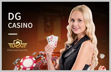 Cấp độ VIP Đồng của Banca29 Casino