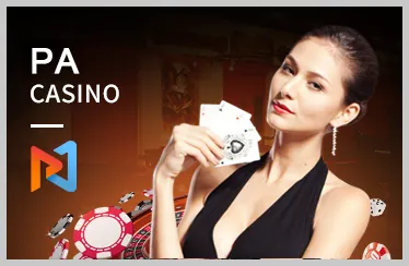 Trò chơi slot 3D với hình ảnh thế giới giả tưởng sống động