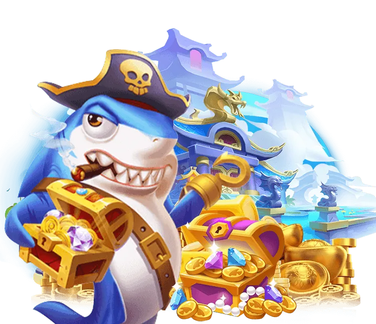 Cờ bạc có trách nhiệm banca29 casino