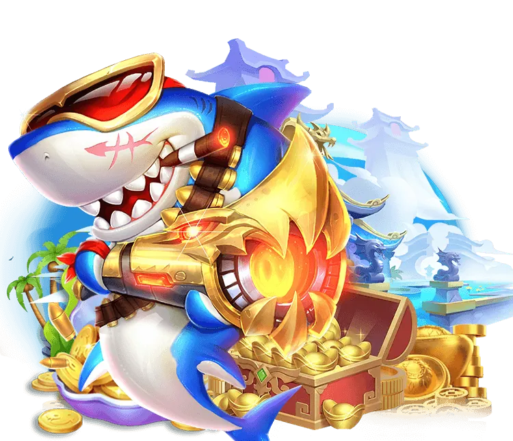 Trò chơi nổ hũ banca29 casino