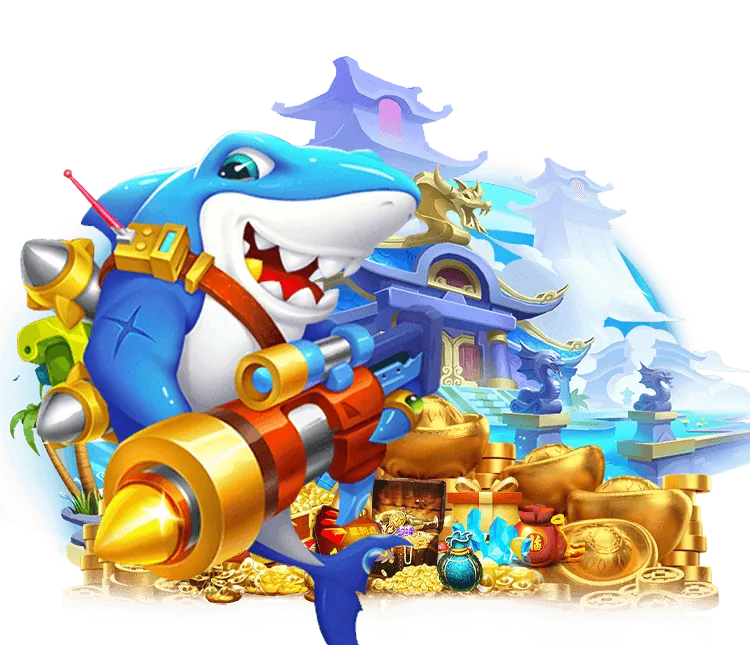 Cá cược thể thao banca29 casino