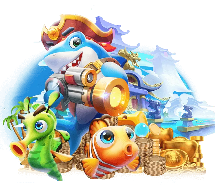 Sòng bạc trực tiếp banca29 casino
